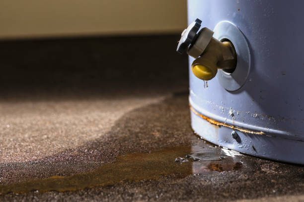 Best 24-hour water damage restoration  in Arlington, TN